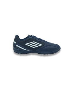 Zapatillas Niño Classico Xiii Lt Tf