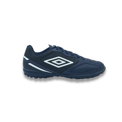 Zapatillas Niño Classico Xiii Lt Tf