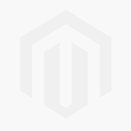 hover-image