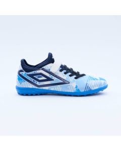 Zapatillas Niño Formation Iii Tf