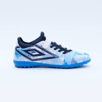 Zapatillas Niño Formation Iii Tf