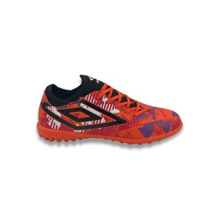 Zapatillas Niño Formation Iii Tf