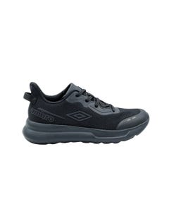 Zapatillas Niño Matley - Jnr