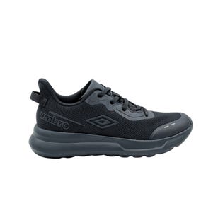 Zapatillas Niño Matley - Jnr