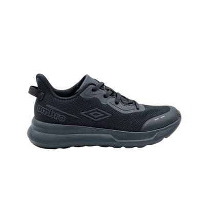 Zapatillas Niño Matley - Jnr