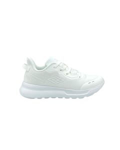 Zapatillas Niño Matley - Jnr