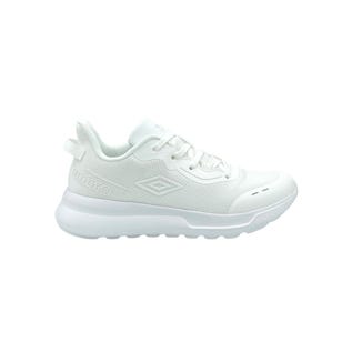Zapatillas Niño Matley - Jnr