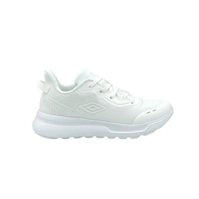 Zapatillas Niño Matley - Jnr