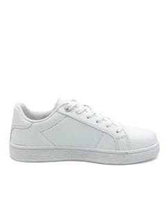 Zapatillas Niño Medway - Jnr