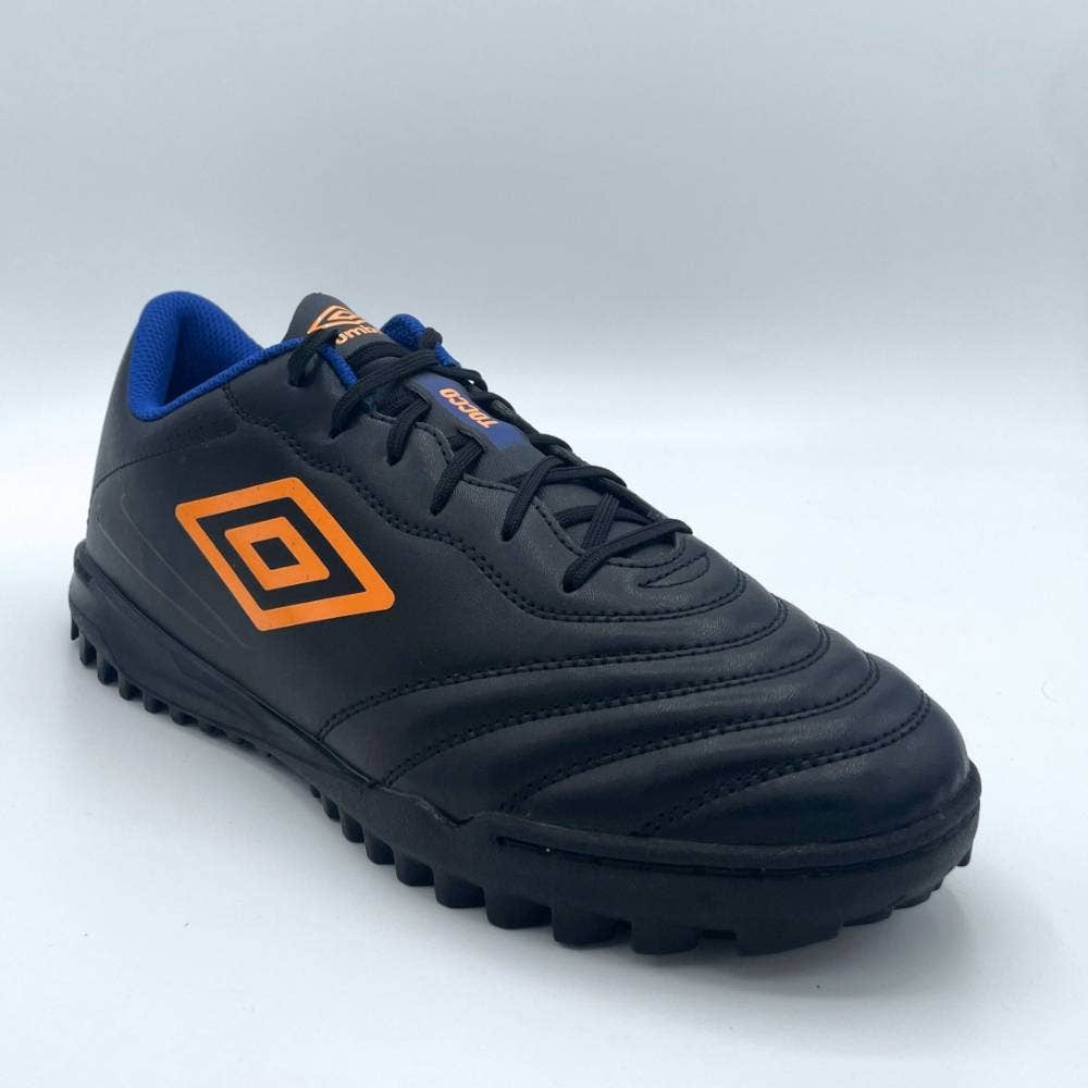 hover-image
