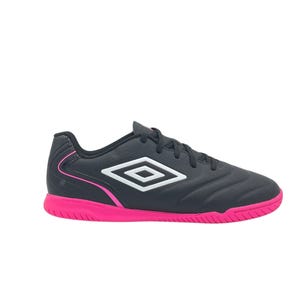 Zapatillas Niño Tocco V Squad Ic - Jnr