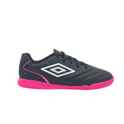 Zapatillas Niño Tocco V Squad Ic - Jnr