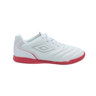 Zapatillas Niño Tocco V Squad Ic - Jnr