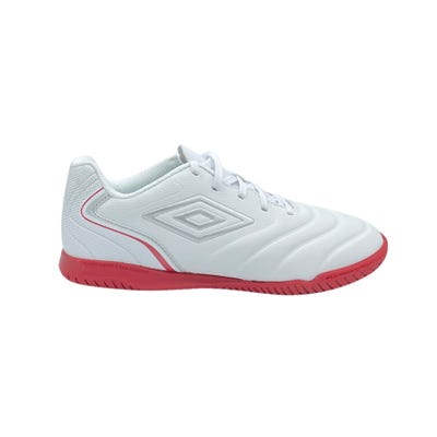 Zapatillas Niño Tocco V Squad Ic - Jnr