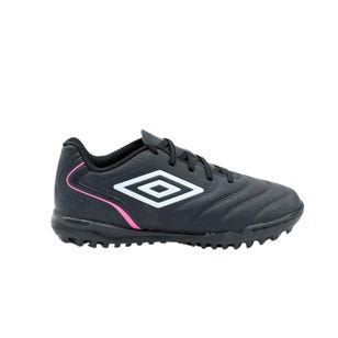Zapatillas Niño Tocco V Squad Tf - Jnr