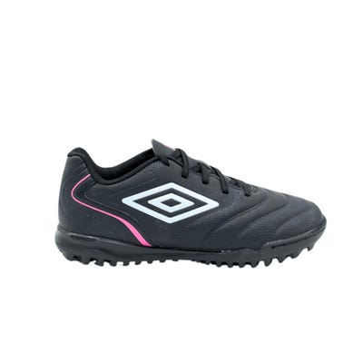 Zapatillas Niño Tocco V Squad Tf - Jnr