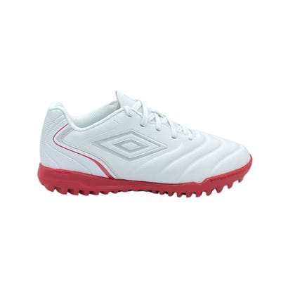 Zapatillas Niño Tocco V Squad Tf - Jnr