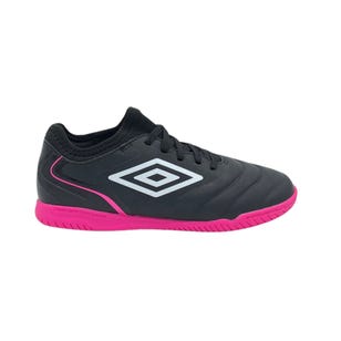Zapatillas Niño Tocco V Team Ic - Jnr