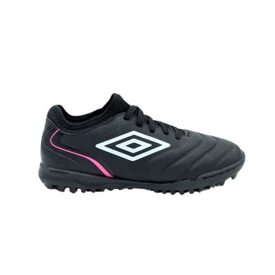 Zapatillas Niño Tocco V Team Tf - Jnr