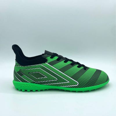 Zapatillas Niño Veloce Lt Ii Tf