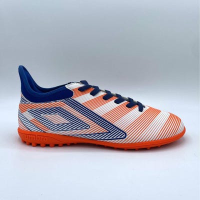Zapatillas Niño Veloce Lt Ii Tf