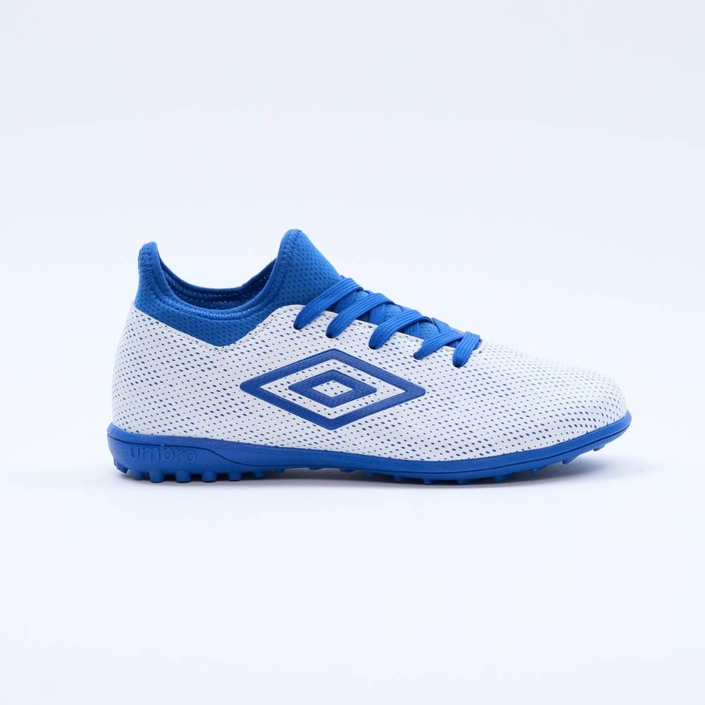 Zapatillas Niño Veloce Lt Iv Tf 