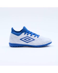 Zapatillas Niño Veloce Lt Iv Tf