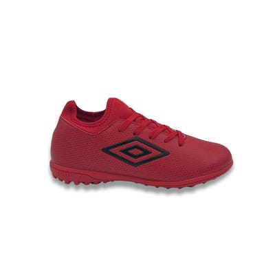 Zapatillas Niño Veloce Lt Iv Tf