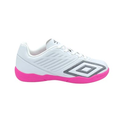Zapatillas Niño Velocita Decima Squad Ic - Jnr