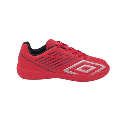 Zapatillas Niño Velocita Decima Squad Ic - Jnr