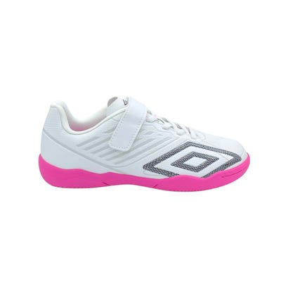 Zapatillas Niño Velocita Decima Squad Ic - Ve - Jnr