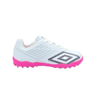 Zapatillas Niño Velocita Decima Squad Tf - Jnr