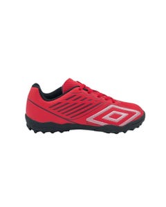 Zapatillas Niño Velocita Decima Squad Tf - Jnr