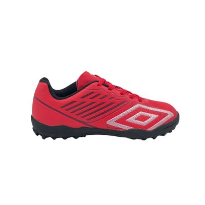 Zapatillas Niño Velocita Decima Squad Tf - Jnr