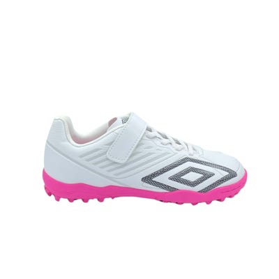 Zapatillas Niño Velocita Decima Squad Tf - Ve - Jnr