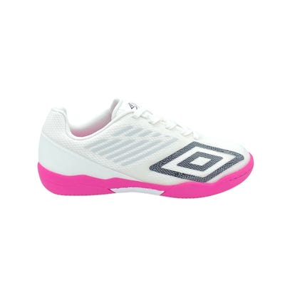 Zapatillas Niño Velocita Decima Team Ic - Jnr