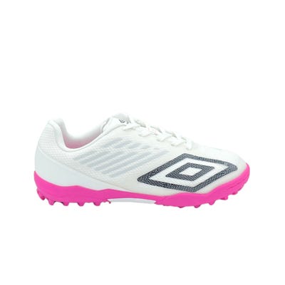 Zapatillas Niño Velocita Decima Team Tf - Jnr