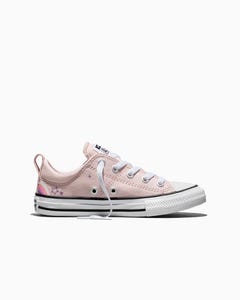 Zapatillas Niño Chuck Taylor All Star Madison Rainbows