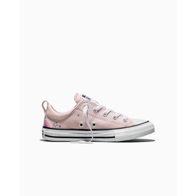 Zapatillas Niño Chuck Taylor All Star Madison Rainbows