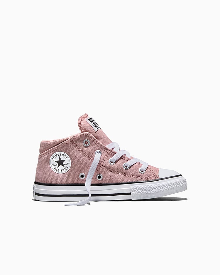 Zapatillas Niño Chuck Taylor All Star Madison Seasonal Color