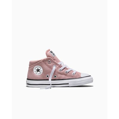 Zapatillas Niño Chuck Taylor All Star Madison Seasonal Color