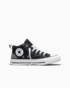 Zapatillas Niña Chuck Taylor All Star Malden Street