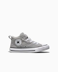 Zapatillas Niño Chuck Taylor All Star Malden Street Easy-on