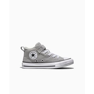 Zapatillas Niño Chuck Taylor All Star Malden Street Easy-on