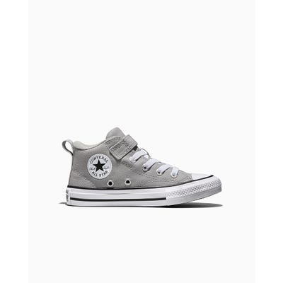 Zapatillas Niño Chuck Taylor All Star Malden Street Easy-on