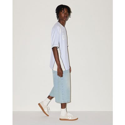 Zapatillas Unisex All Star Classic Trainer Suede