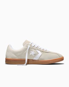 Zapatillas Unisex All Star Classic Trainer Suede
