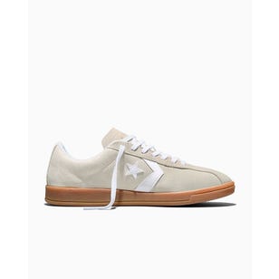 Zapatillas Unisex All Star Classic Trainer Suede