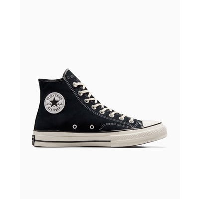 Zapatillas Unisex Chuck 70