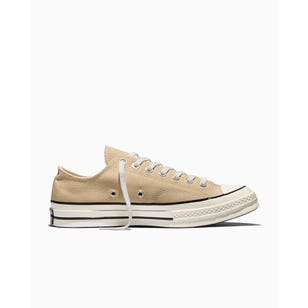 Zapatillas Unisex Chuck 70 Seasonal Color